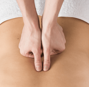 acupressure-1