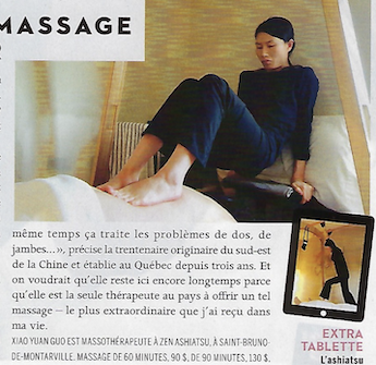 chatelaine2016