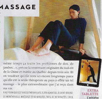 chatelaine2016