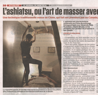 journalmontreal